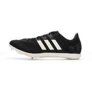 Hardloopschoenen adidas -