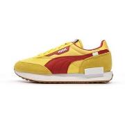 Lage Sneakers Puma -