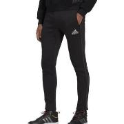 Trainingsbroek adidas -