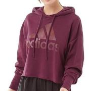 Sweater adidas -