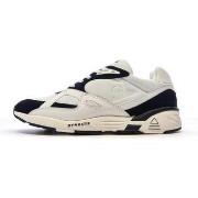 Lage Sneakers Le Coq Sportif -