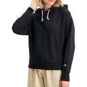 Sweater Champion -