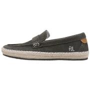 Espadrilles Pepe jeans TOURIST COAST