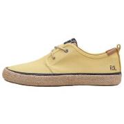 Espadrilles Pepe jeans PORT TOURIST