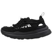 Sandalen Keen UNEEK WK W