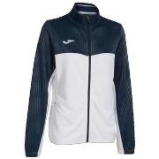 Blazer Joma Zippé Montreal