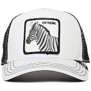 Hoed Goorin Bros Little Stripe