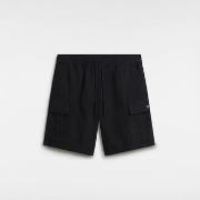 Broeken Vans RANGE CARGO LOOSE SHORT