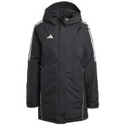 Blazer adidas Tiro 24 Stadium