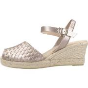 Espadrilles Ria 61020 27803