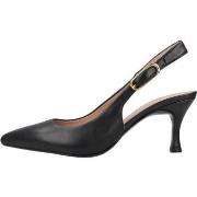 Pumps Unisa LANZ NTO