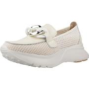 Mocassins The Happy Monk CASCAIS