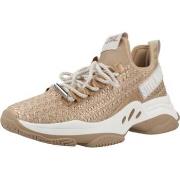 Sneakers Steve Madden MILEAGE