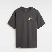 T-shirt Vans DETTORI LOOSE SS