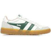 Sneakers Gola Eagle 86