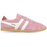 Sneakers Gola Bullet Suede