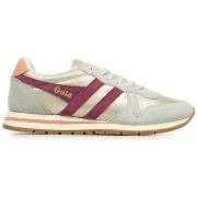 Sneakers Gola Daytona Blaze