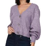 Vest JDY -
