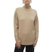 Trui Vero Moda -