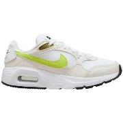 Sneakers Nike Air Max Sc