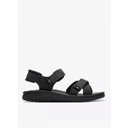 Sandalen Clarks -