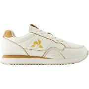 Sneakers Le Coq Sportif Baskets Jet Star 2