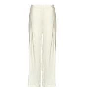 Pyjama's / nachthemden Calvin Klein Jeans VISCOSE PANT