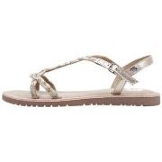 Sandalen Gioseppo WENHAM