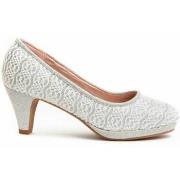 Pumps Montevita 92361