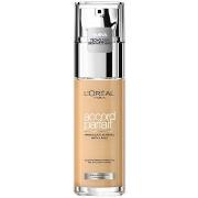 Foundations en Concealers L'oréal Perfecte Match Hyaluronzuur Foundati...