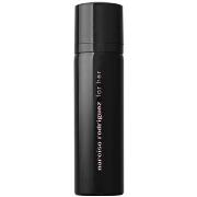 Deodorants Narciso Rodriguez Deodorant Spray Voor Haar - 100 ml
