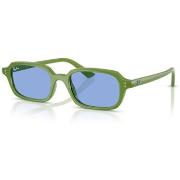 Zonnebril Ray-ban Occhiali da Sole Zuri RB4455 681080