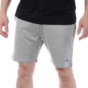 Korte Broek No Publik -