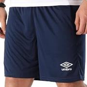 Korte Broek Umbro -