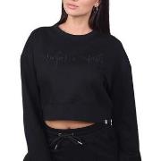 Sweater Project X Paris -