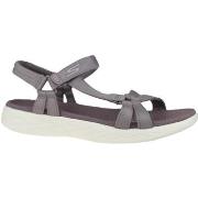 Sandalen Skechers On the GO 600 - Brilliancy