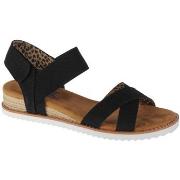 Sandalen Skechers Desert Kiss- Secret Picnic