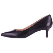 Pumps Ralph Lauren 802940572