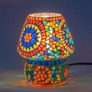 Tafellampen Signes Grimalt Lamp