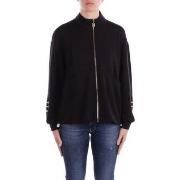 Sweater Liu Jo TA5225J4869