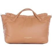 Schoudertas Ermanno Scervino 12401870