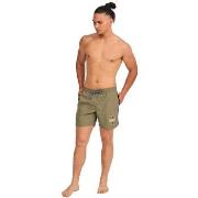 Zwembroek Munich MU11-FM0680