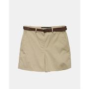 Broeken Vero Moda 10325319 FEDERICA