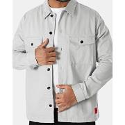 Overhemd Lange Mouw BOSS 50468744 ENALU