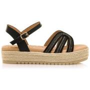 Sandalen MTNG BASKETS 54501