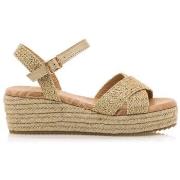 Sandalen MTNG 59553
