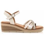 Sandalen MTNG 54566