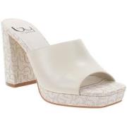 Sandalen By Byblos BYSC94801LOG