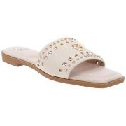 Pantoffels By Byblos BYSC94401