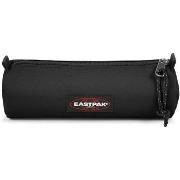 Telefoonhoesje Eastpak Round